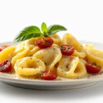 Tortellini
