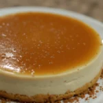 Caramel