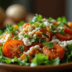Vegetarianism
